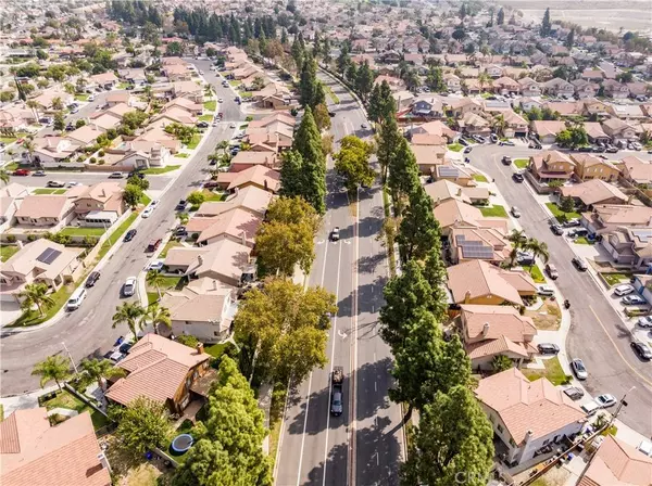 13937 Mountain High DR, Fontana, CA 92337