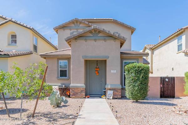 748 W Paseo Celestial