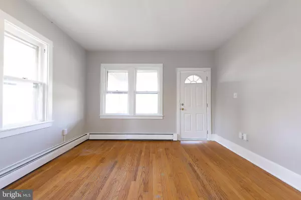 2970 AUGUSTINE HERMAN HWY, Chesapeake City, MD 21915