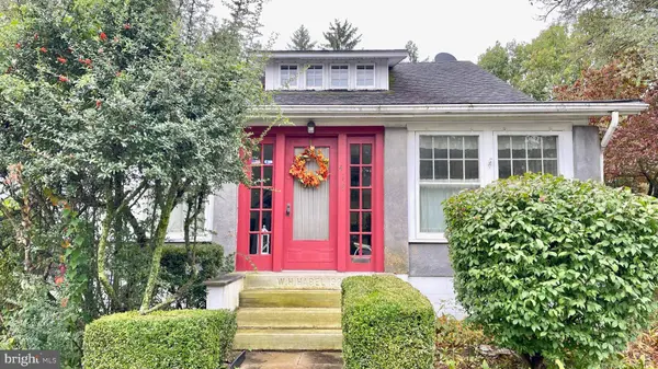 419 STONE RD, Laurel Springs, NJ 08021