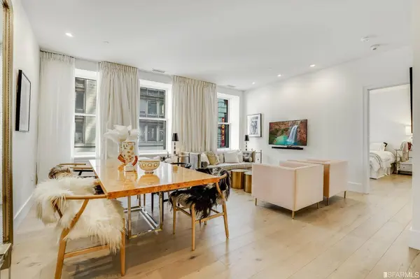 690 Market ST, San Francisco, CA 94104