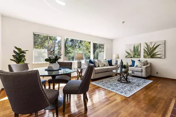 4421 Euclid AVE, Sacramento, CA 95822