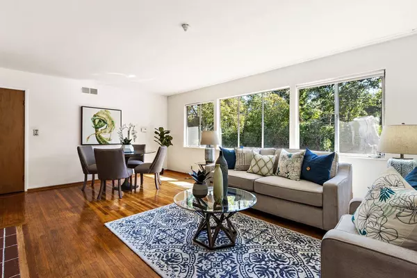 4421 Euclid AVE, Sacramento, CA 95822