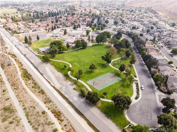 13937 Mountain High DR, Fontana, CA 92337