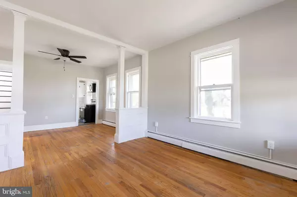 2970 AUGUSTINE HERMAN HWY, Chesapeake City, MD 21915