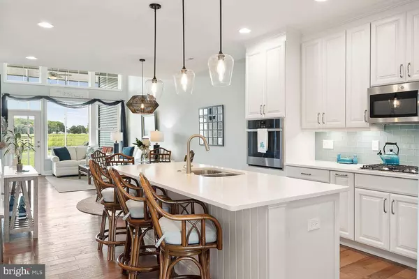 31324 TEMPLE RD #T-34, Lewes, DE 19958