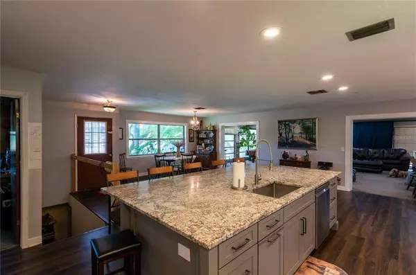 15833 VINOLA CT, Montverde, FL 34756