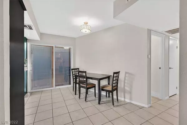 5122 Airdrie Place, Las Vegas, NV 89122