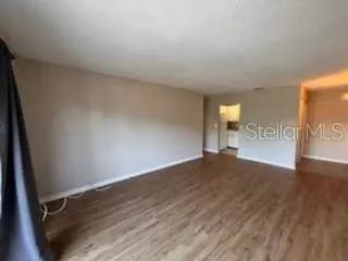 1224 S PALMETTO AVE #209, Daytona Beach, FL 32114