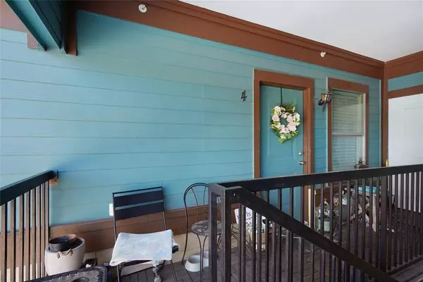 9630 Intervale ST, Houston, TX 77075