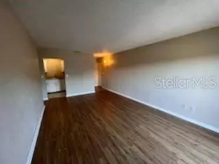 1224 S PALMETTO AVE #209, Daytona Beach, FL 32114