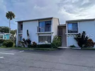 1224 S PALMETTO AVE #209