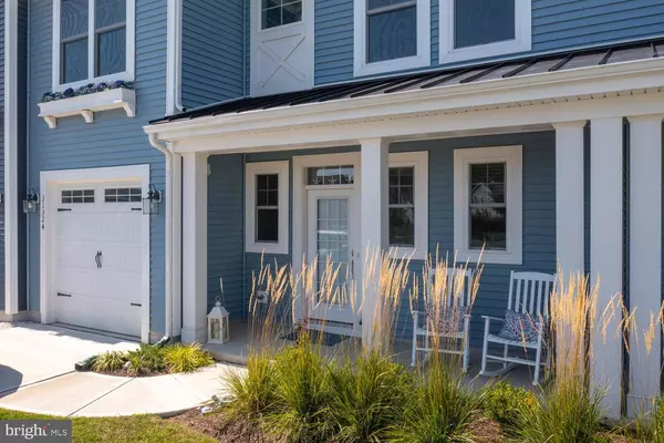 31324 TEMPLE RD #T-34, Lewes, DE 19958