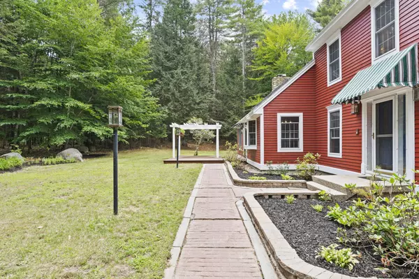 219 Hearthside Road, Standish, ME 04084