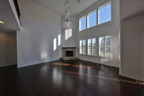 15625 Slip Anchor LN, Fishers, IN 46040