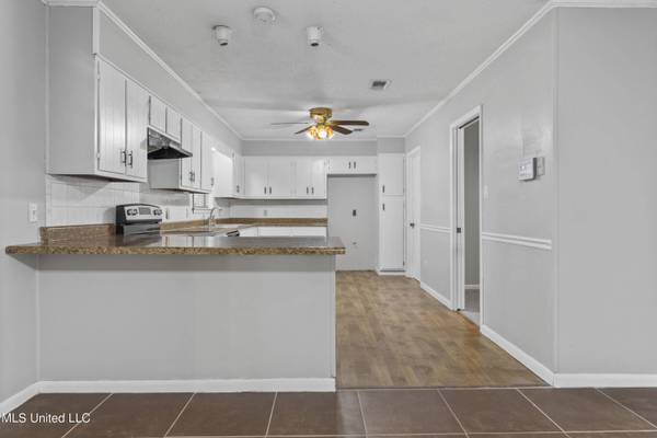 15250 Christy Cove, Gulfport, MS 39503