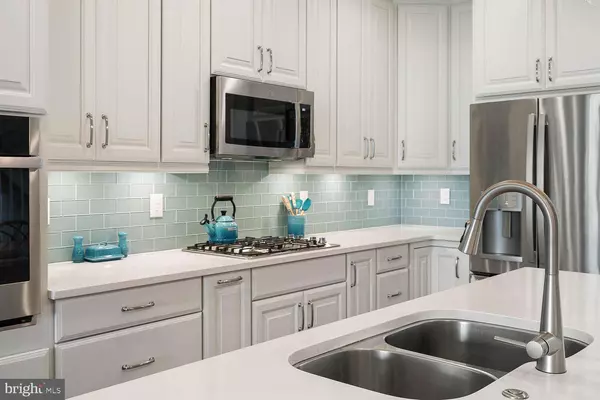 31324 TEMPLE RD #T-34, Lewes, DE 19958