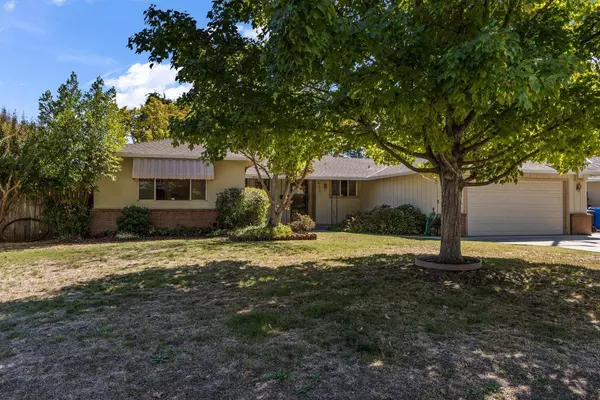 4421 Euclid AVE, Sacramento, CA 95822