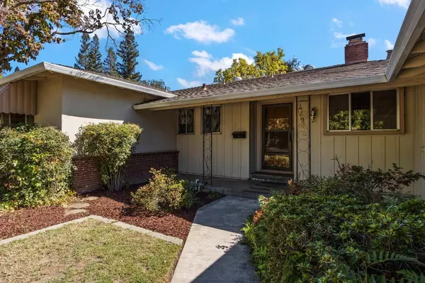 4421 Euclid AVE, Sacramento, CA 95822