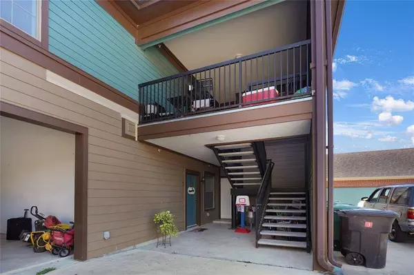 9630 Intervale ST, Houston, TX 77075