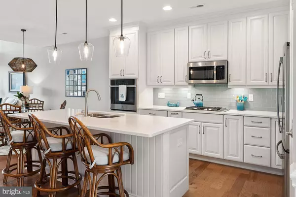 31324 TEMPLE RD #T-34, Lewes, DE 19958