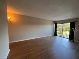 1224 S PALMETTO AVE #209, Daytona Beach, FL 32114