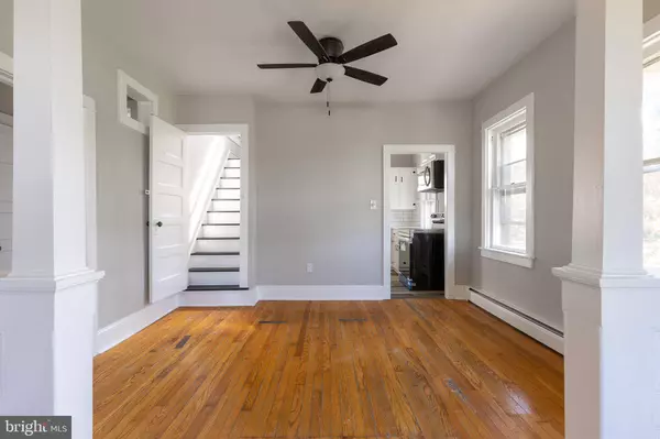 2970 AUGUSTINE HERMAN HWY, Chesapeake City, MD 21915