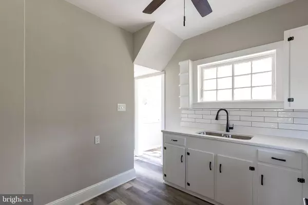 2970 AUGUSTINE HERMAN HWY, Chesapeake City, MD 21915