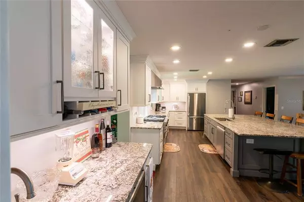 15833 VINOLA CT, Montverde, FL 34756