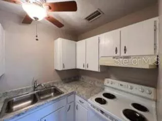 1224 S PALMETTO AVE #209, Daytona Beach, FL 32114