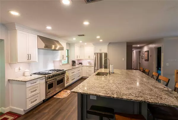 15833 VINOLA CT, Montverde, FL 34756