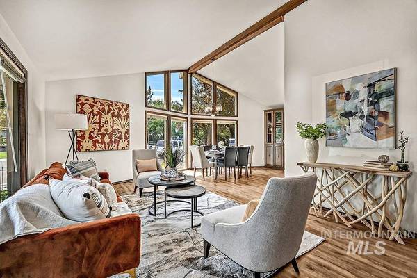 3270 W Agate Ct, Boise, ID 83705