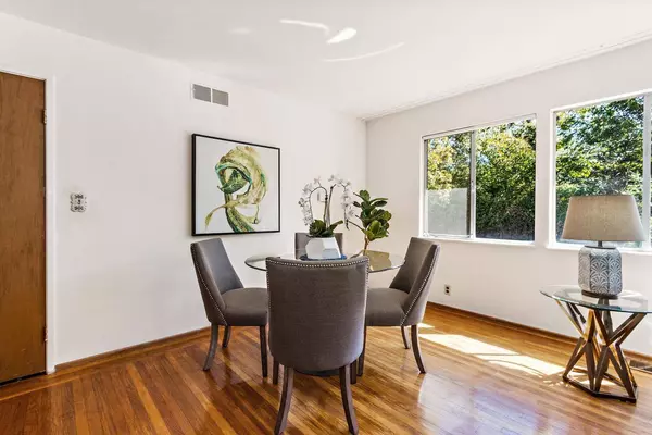 4421 Euclid AVE, Sacramento, CA 95822