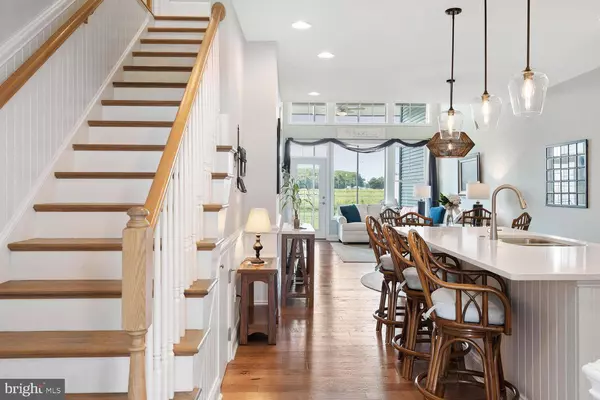 31324 TEMPLE RD #T-34, Lewes, DE 19958