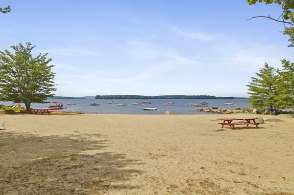 219 Hearthside Road, Standish, ME 04084