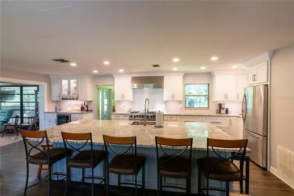 15833 VINOLA CT, Montverde, FL 34756