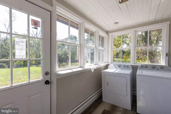 2970 AUGUSTINE HERMAN HWY, Chesapeake City, MD 21915