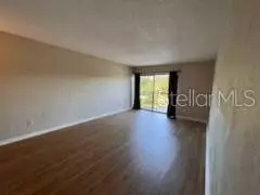 1224 S PALMETTO AVE #209, Daytona Beach, FL 32114