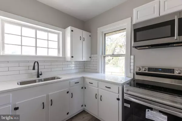 2970 AUGUSTINE HERMAN HWY, Chesapeake City, MD 21915