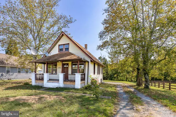 2970 AUGUSTINE HERMAN HWY, Chesapeake City, MD 21915