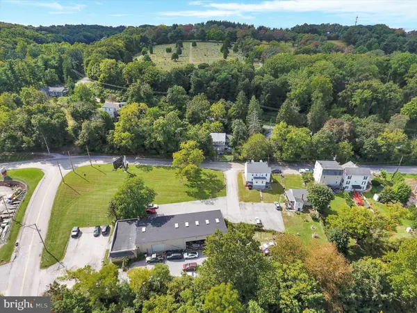 1351-1355 S GEORGE ST