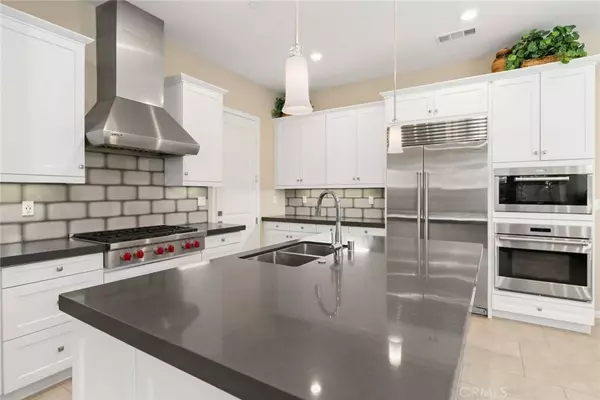 167 Palencia, Irvine, CA 92618