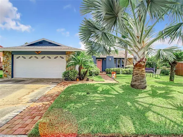 12929 116TH ST, Largo, FL 33778