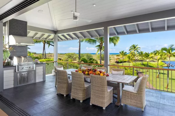 Kohanaiki Real Estate - 73-4826 HINAHINA RD #3, Kailua-Kona, HI 96740