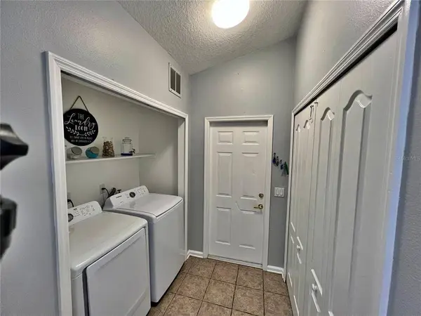 15530 BAY VISTA DR, Clermont, FL 34714