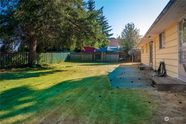 10701 Russell RD SW, Lakewood, WA 98499