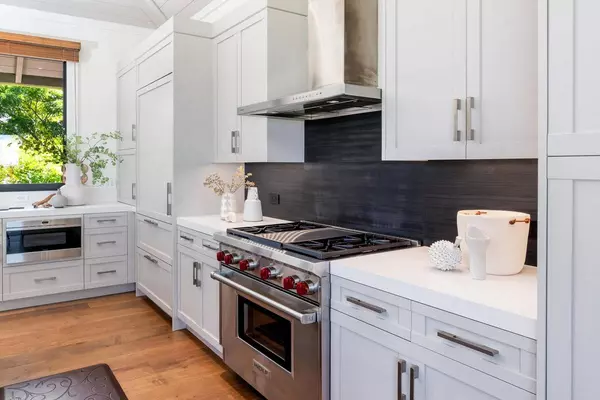 Kohanaiki Real Estate - 73-4826 HINAHINA RD #3, Kailua-Kona, HI 96740