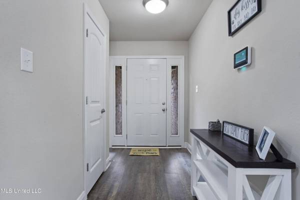 16495 Lexington Court, Gulfport, MS 39503