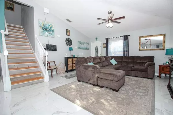 313 GARY BLVD, Longwood, FL 32750