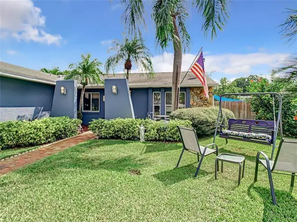 12929 116TH ST, Largo, FL 33778